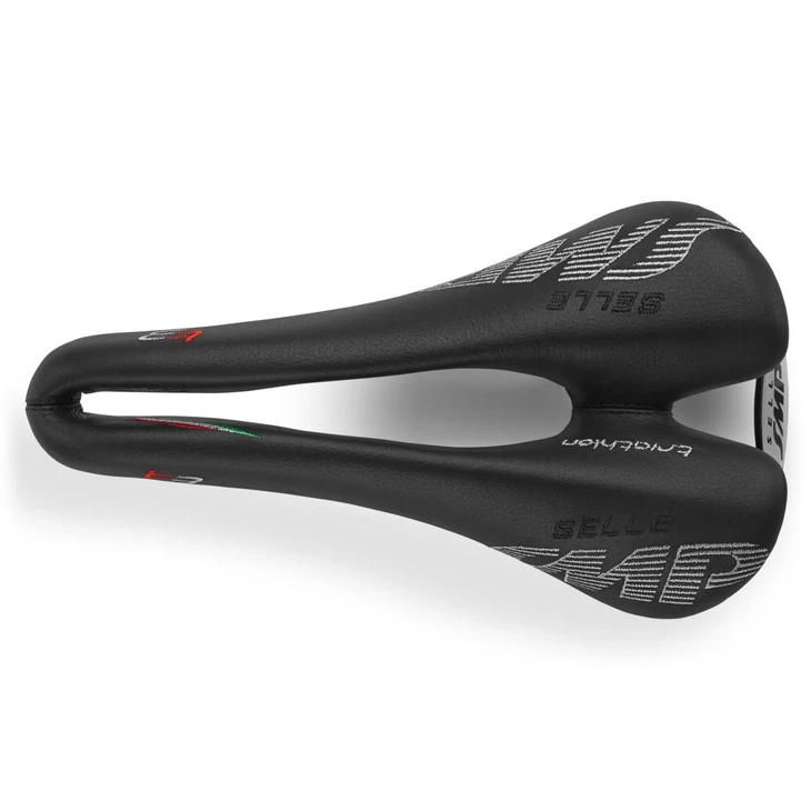 SELLE SMP T3 nyereg