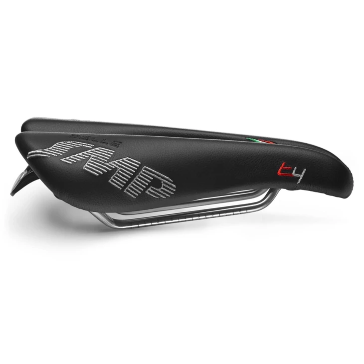 SELLE SMP T4 nyereg