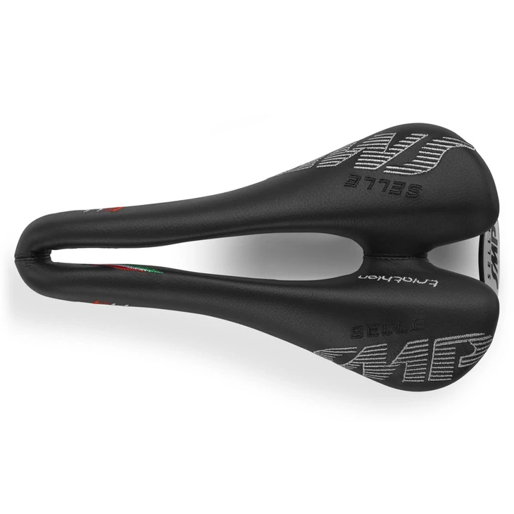 SELLE SMP T4 nyereg