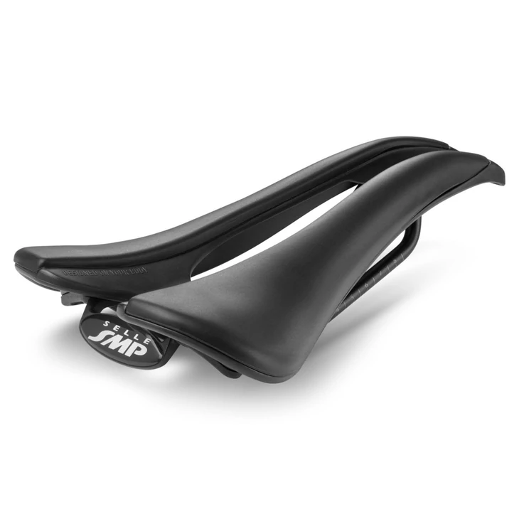 SELLE SMP EVO nyereg