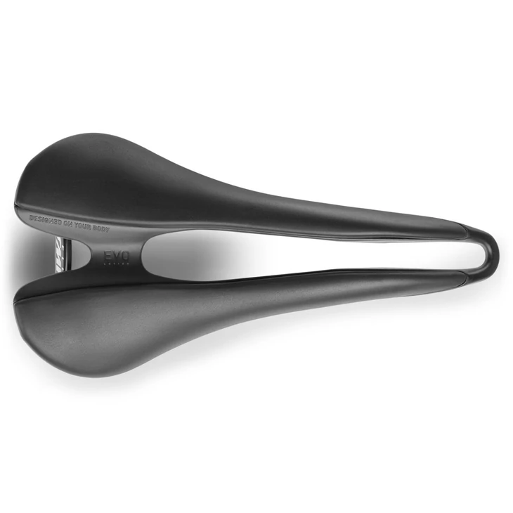 SELLE SMP EVO nyereg