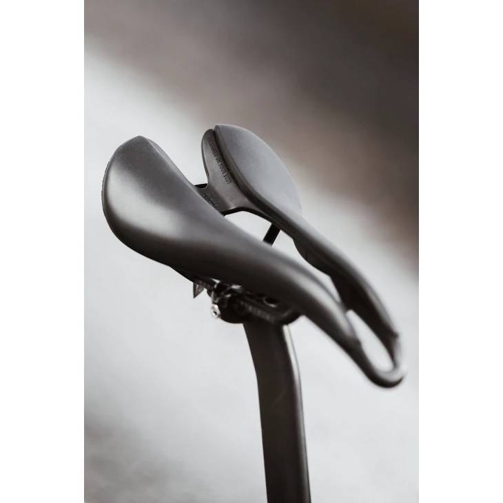 SELLE SMP EVO nyereg