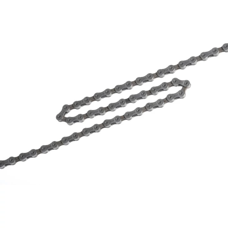 SHIMANO 9spd CN-HG53C 116szemes lánc