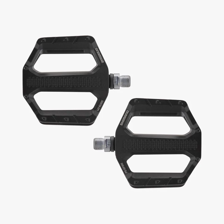 SHIMANO PD-EF202 platform pedál