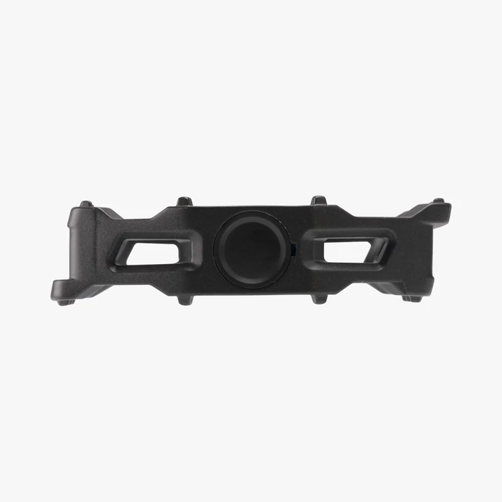 SHIMANO PD-EF202 platform pedál