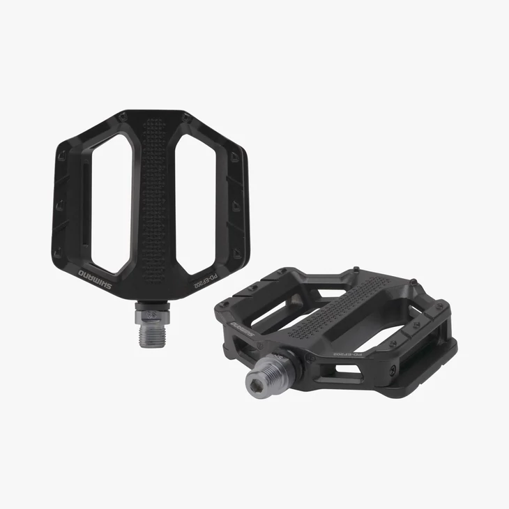 SHIMANO PD-EF202 platform pedál