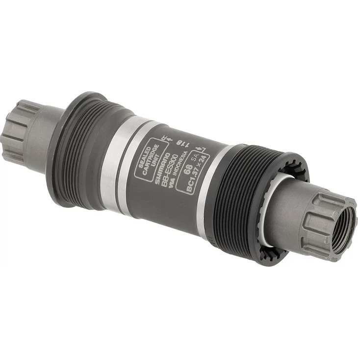 SHIMANO BB-ES300 OCTALINK 68/118 középcsapágy