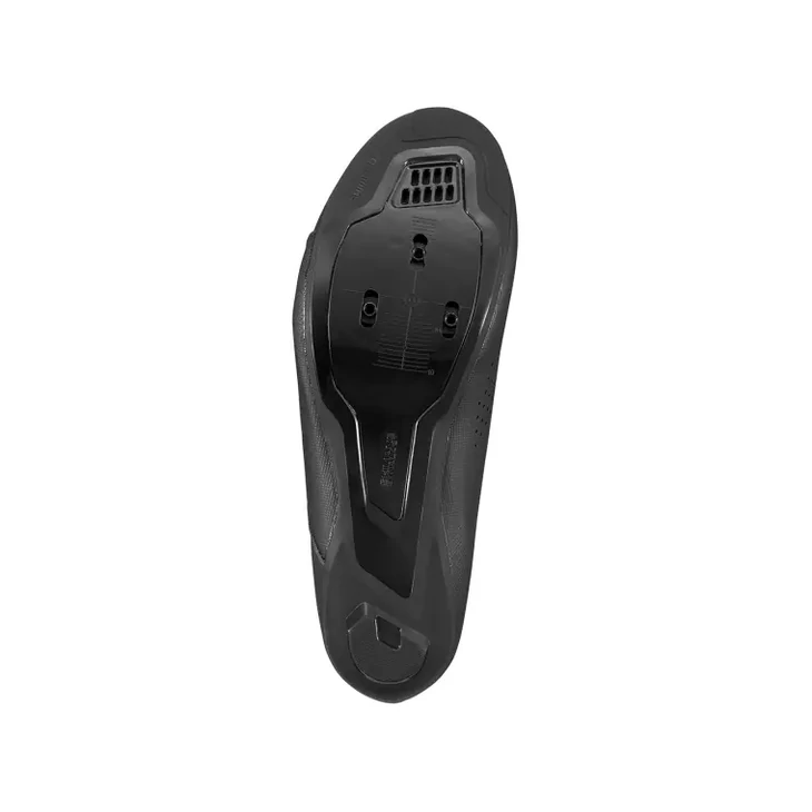 SHIMANO RC300 női országúti cipő