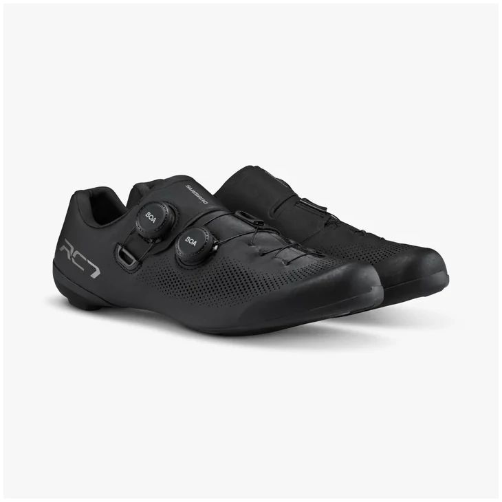 SHIMANO RC703 országúti cipő