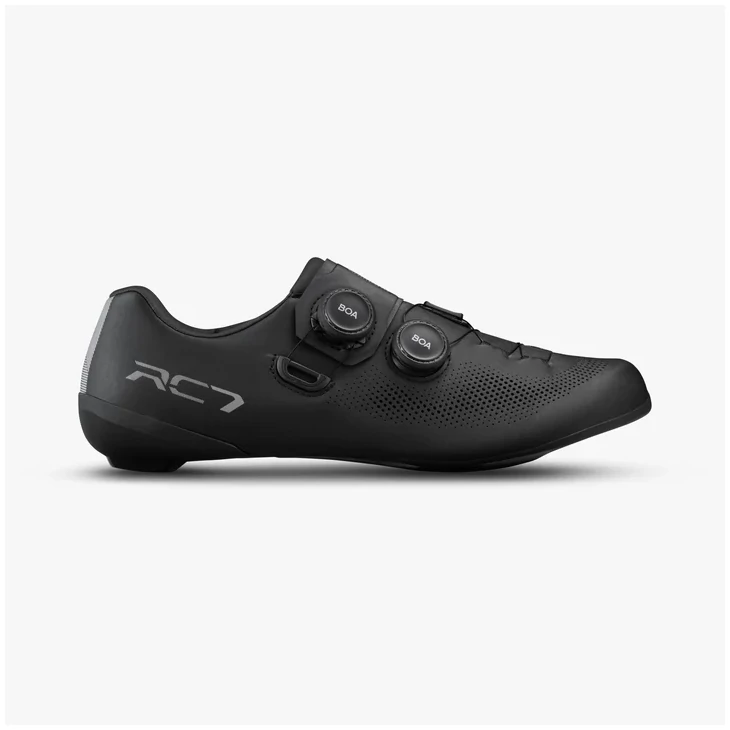 SHIMANO RC703 országúti cipő