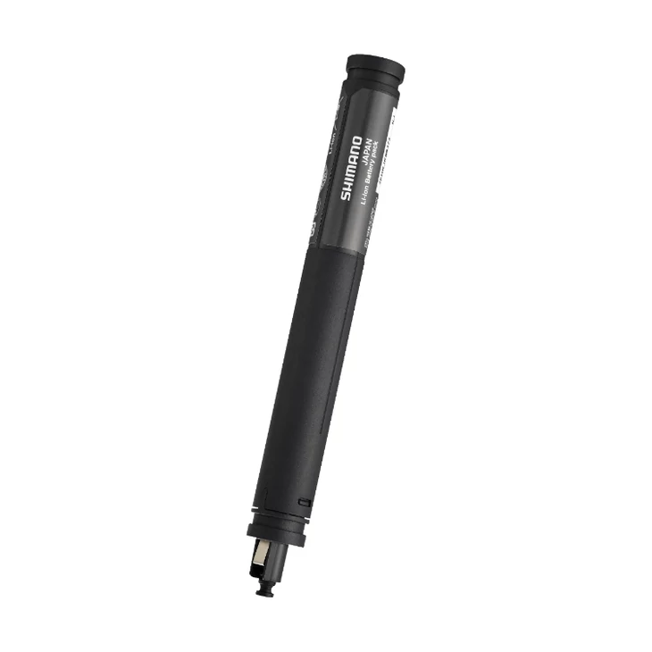 SHIMANO DI2 Elektromos Akkumulátor ANT nyeregszárba