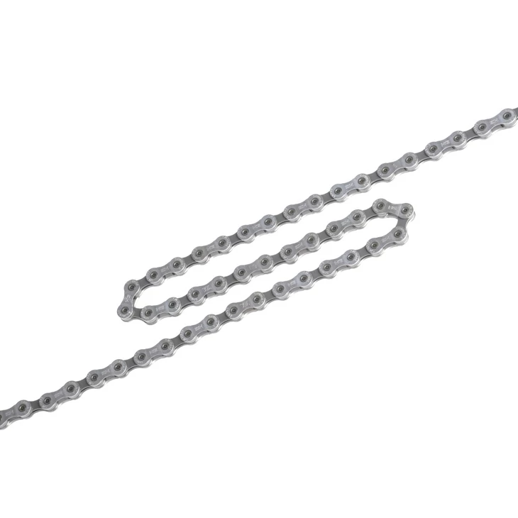 SHIMANO 9spd CN-HG93A lánc