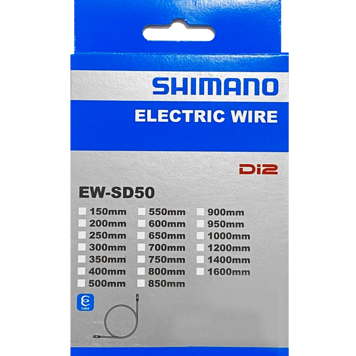 SHIMANO EW-SD50 Ultegra Elektromos kábel