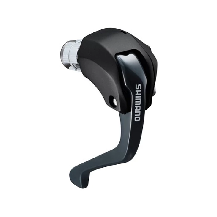 SHIMANO ST-R8060 ULTEGRA Di2 11s időfutam jobb fékváltókar patkófékhez