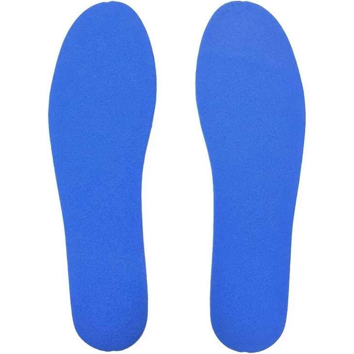 SIDAS VOLUME REDUCER HARD 3 mm talpbetét