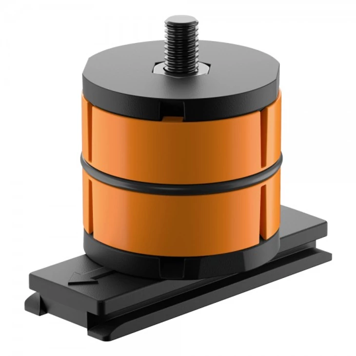 SKS GERMANY 2.0 SHOCKBOARD SHOCKBLADE DASHBOARD sárvédőrögzítő szett