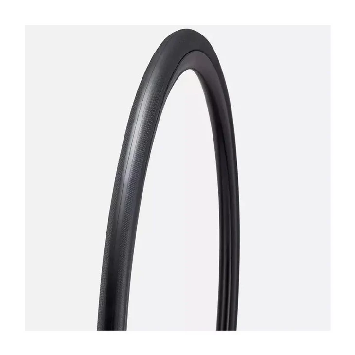 SPECIALIZED S-WORKS MONDO 28