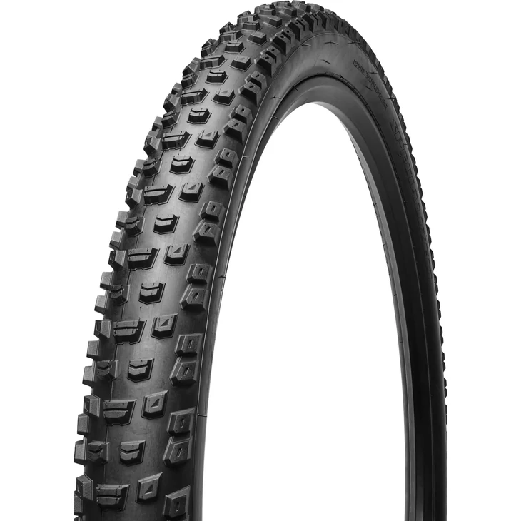 SPECIALIZED GROUND CONTROL SPORT 29