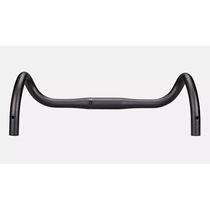 SPECIALIZED COMP ALLOY SHORT REACH FLARE országúti kormány