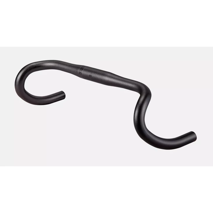 SPECIALIZED COMP ALLOY SHORT REACH FLARE országúti kormány