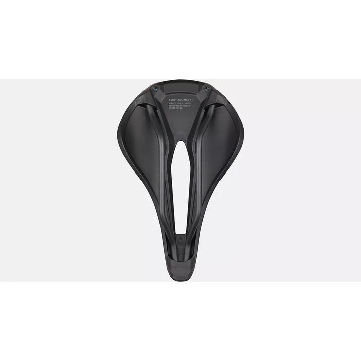 SPECIALIZED POWER EXPERT MIRROR 155 mm nyereg