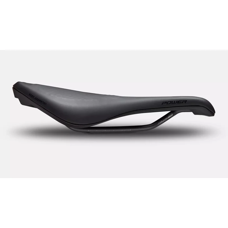 SPECIALIZED POWER EXPERT MIRROR 155 mm nyereg