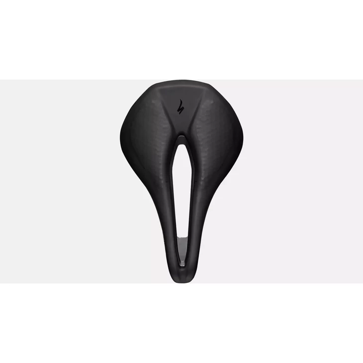 SPECIALIZED POWER EXPERT MIRROR 155 mm nyereg