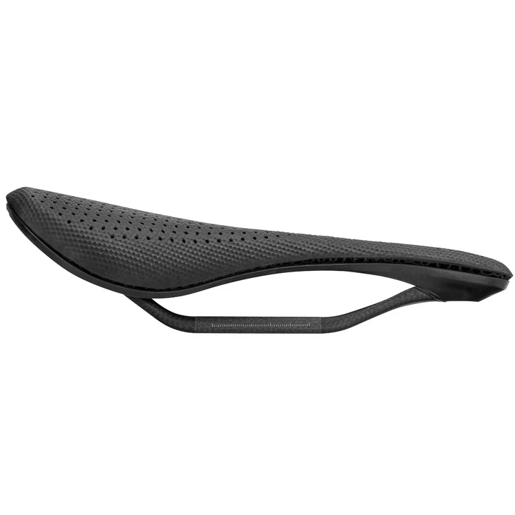 SPECIALIZED S-Works Phenom Mirror 143 fekete nyereg