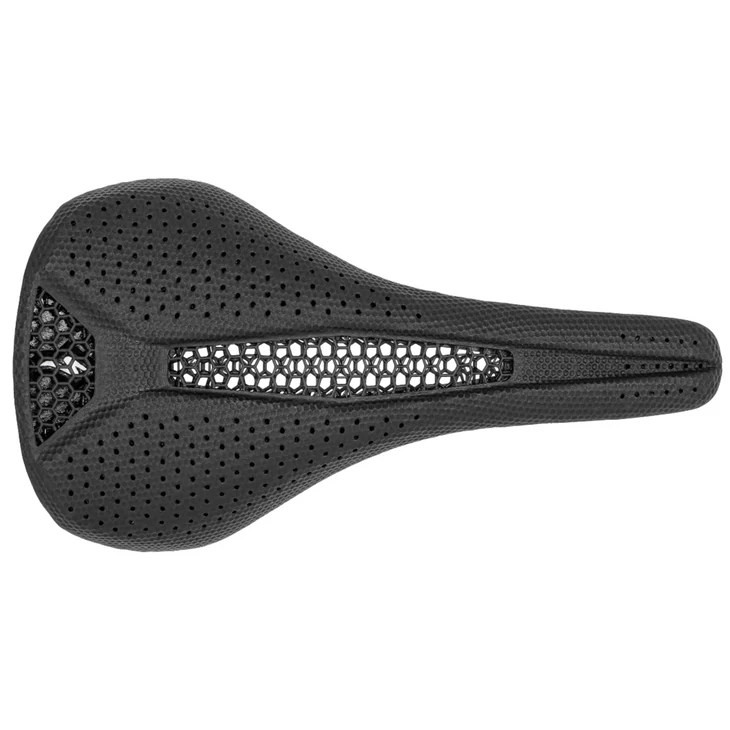 SPECIALIZED S-Works Phenom Mirror 143 fekete nyereg