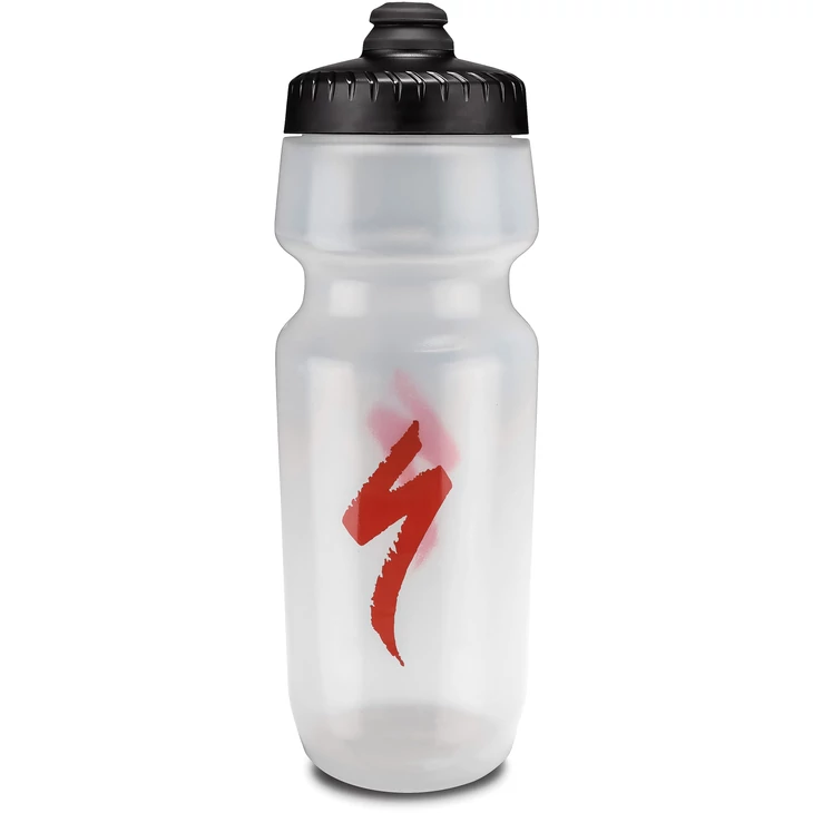 SPECIALIZED BIG MOUTH 24oz kulacs