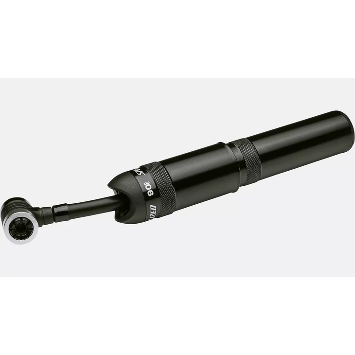 SPECIALIZED AIR TOOL BIG BORE MTB minipumpa
