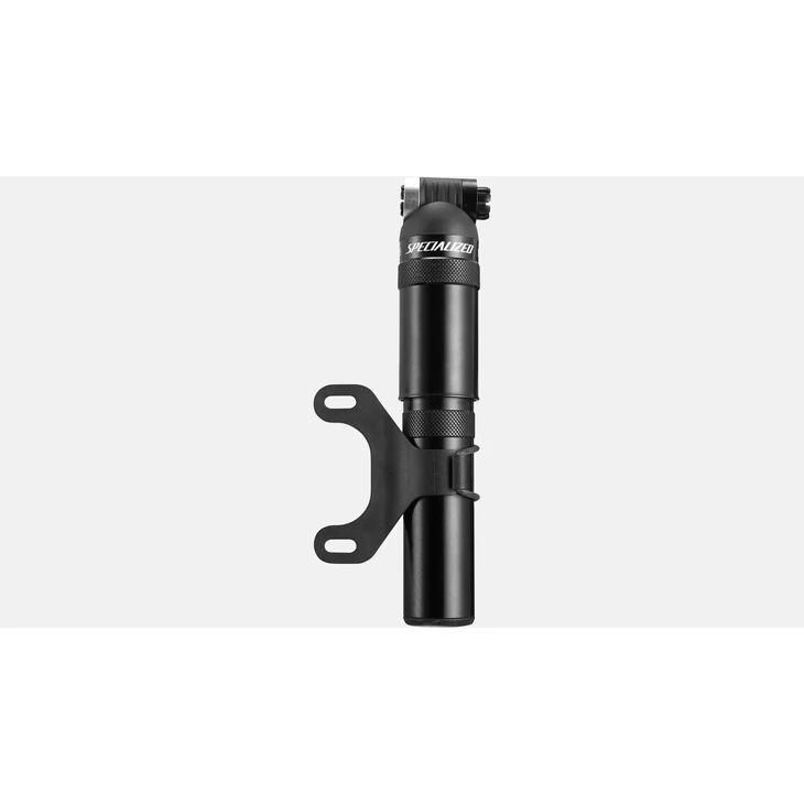 SPECIALIZED AIR TOOL BIG BORE MTB minipumpa