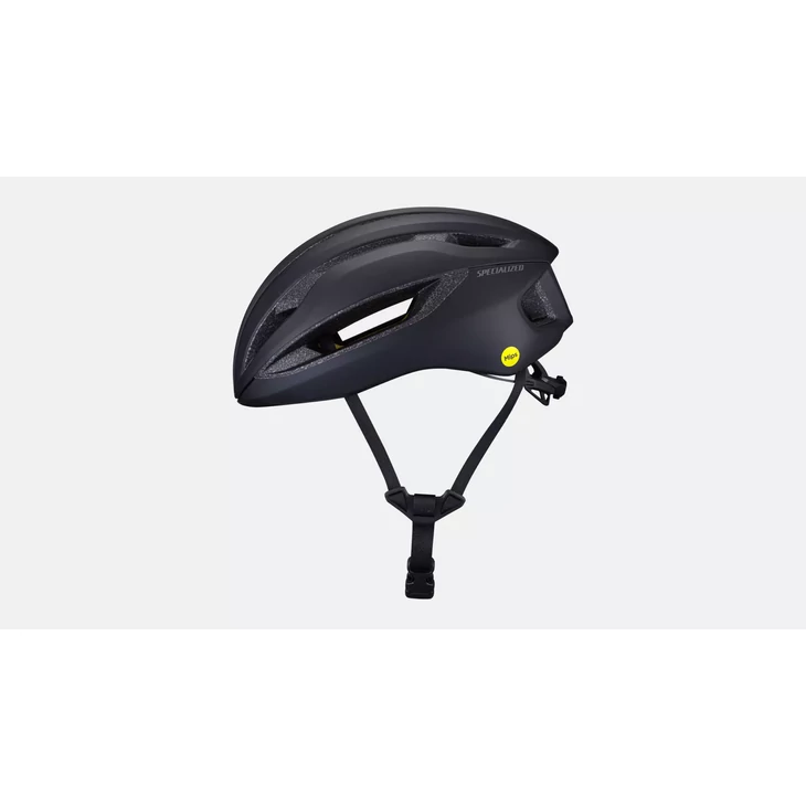 SPECIALIZED LOMA sisak