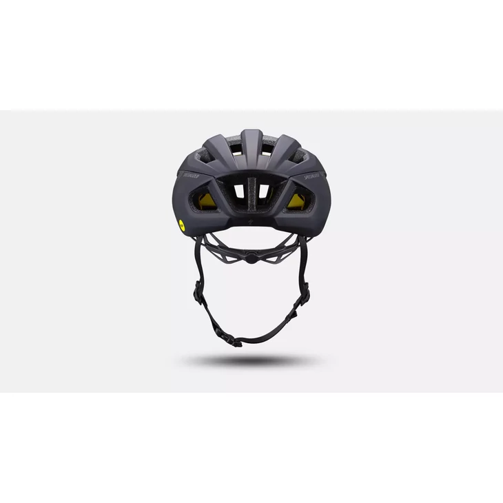 SPECIALIZED LOMA sisak