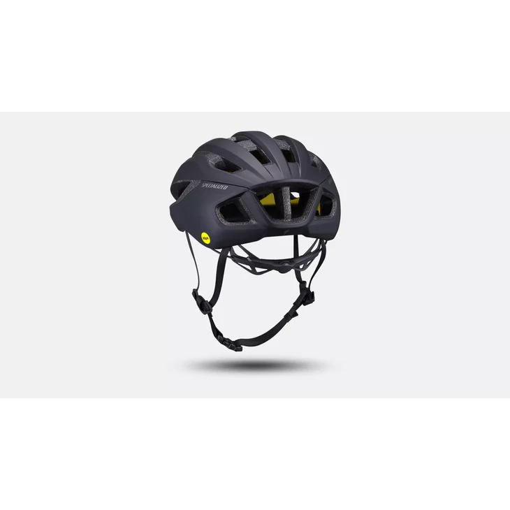 SPECIALIZED LOMA sisak