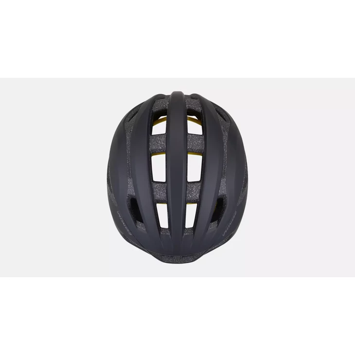 SPECIALIZED LOMA sisak
