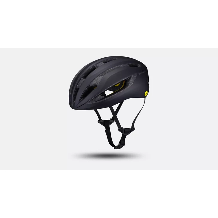 Specialized Loma sisak