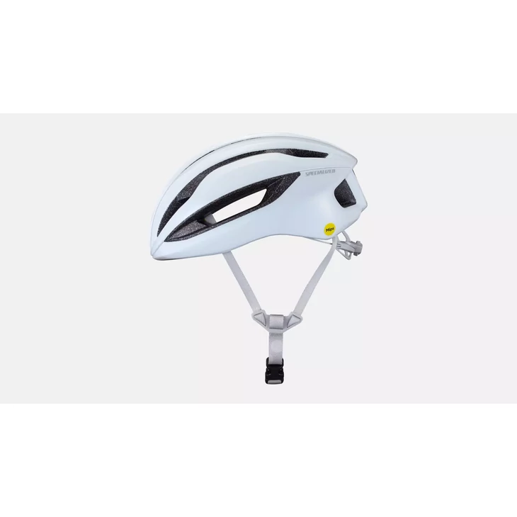SPECIALIZED LOMA sisak