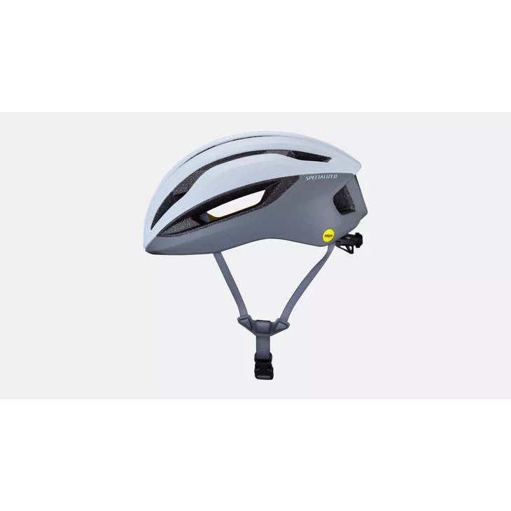 SPECIALIZED LOMA sisak
