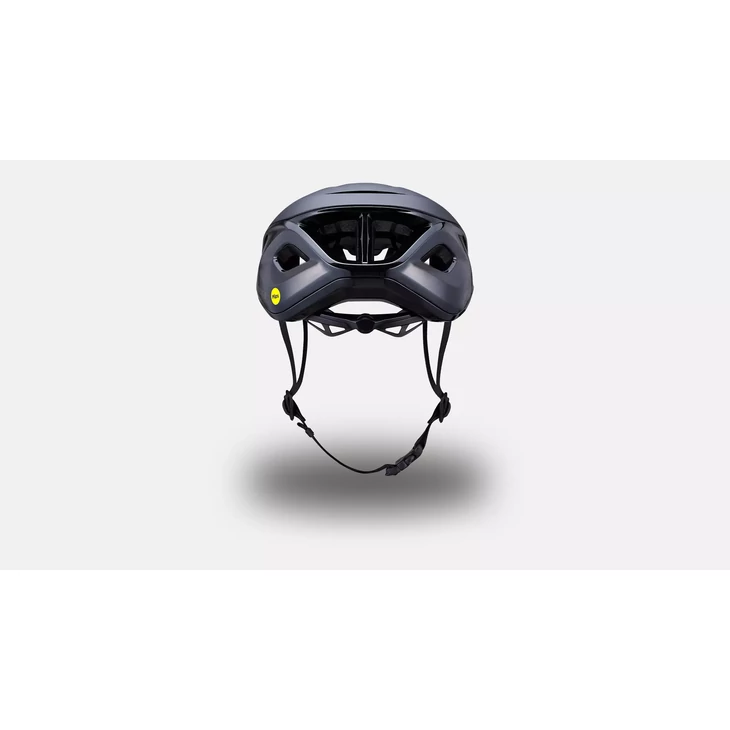 SPECIALIZED PROPERO 4 MIPS sisak
