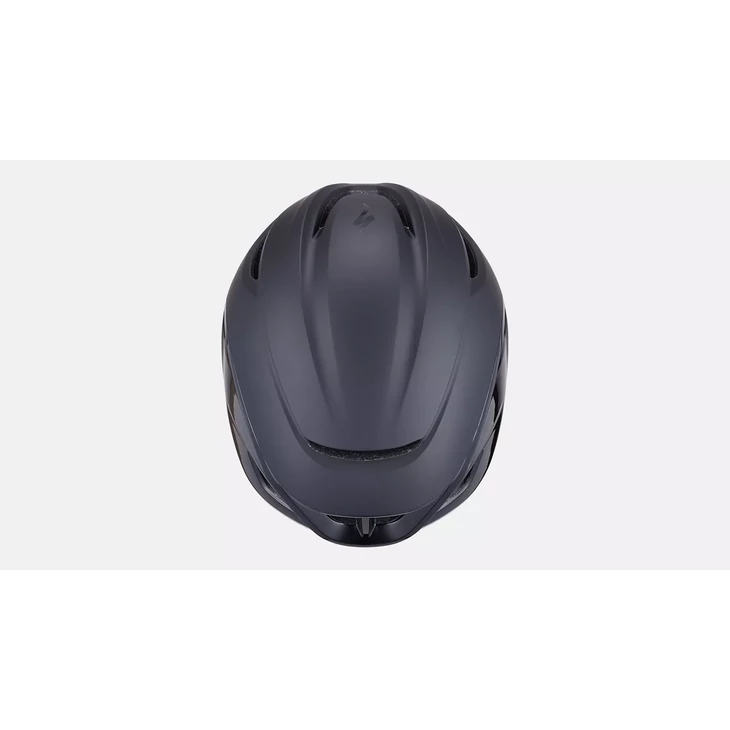 SPECIALIZED PROPERO 4 MIPS sisak