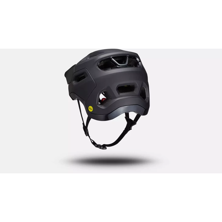 SPECIALIZED TACTIC 4 Black M sisak