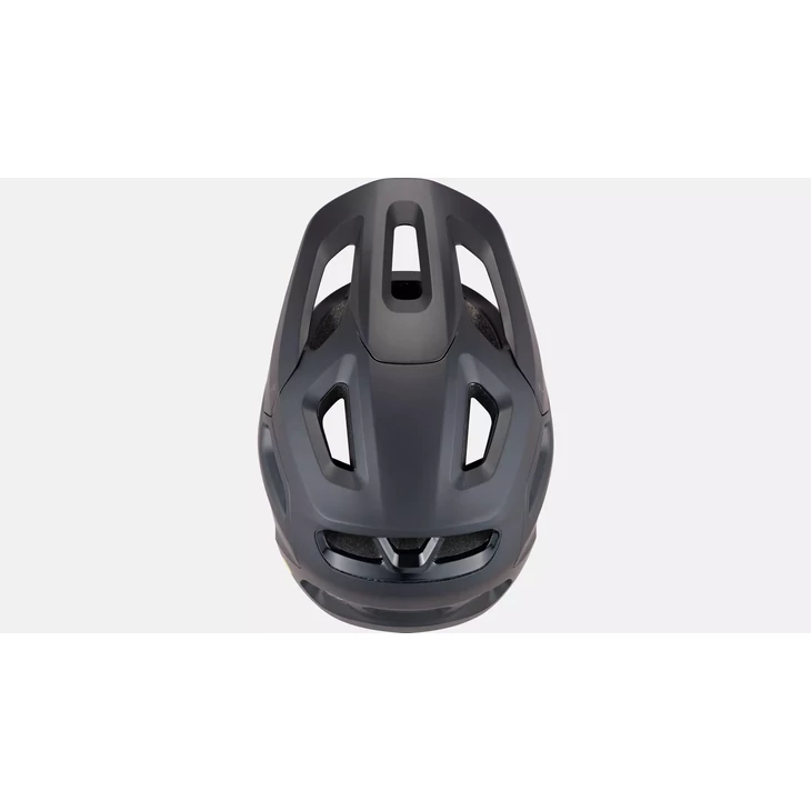 SPECIALIZED TACTIC 4 Black M sisak