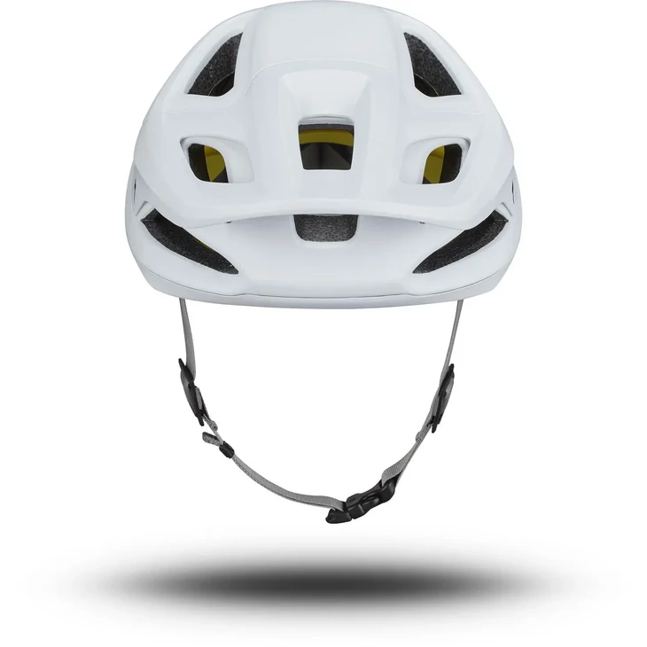 SPECIALIZED CAMBER sisak