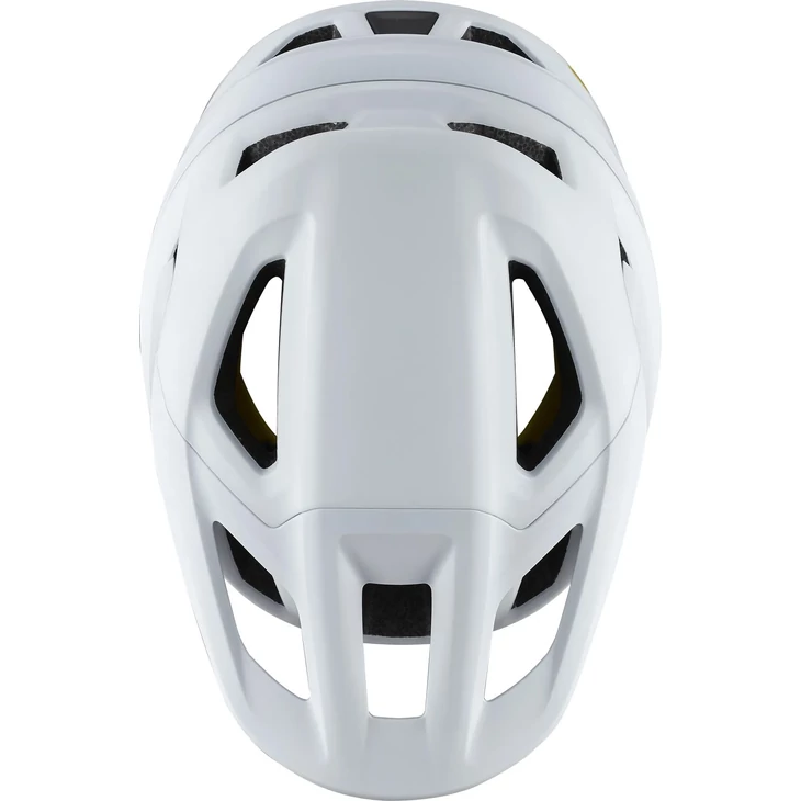 SPECIALIZED CAMBER sisak