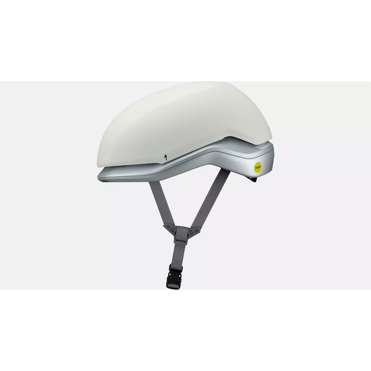 SPECIALIZED MODE Dune White M bukósisak