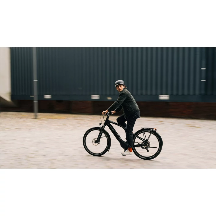 SPECIALIZED MODE Dune White M bukósisak