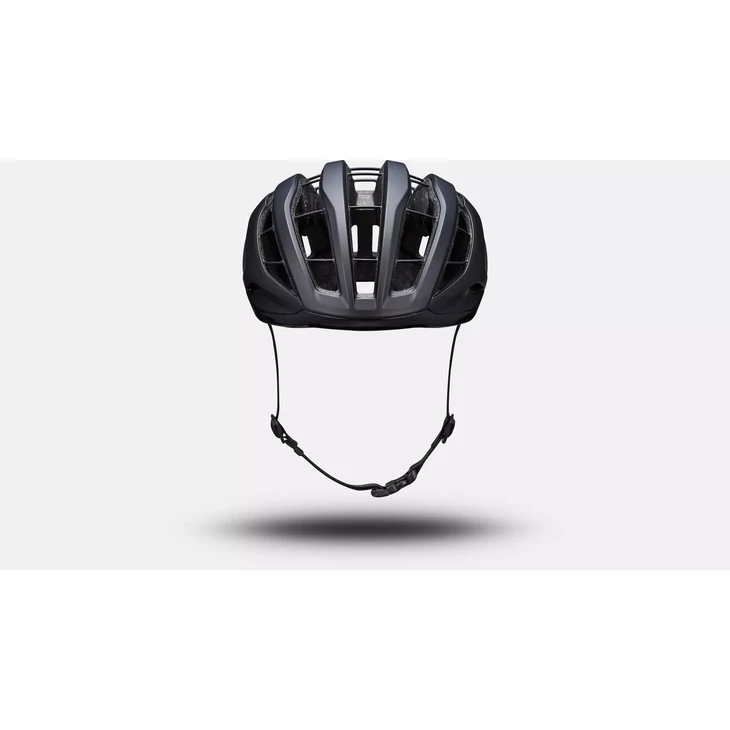 SPECIALIZED S-WORKS PREVAIL 3 MIPS sisak
