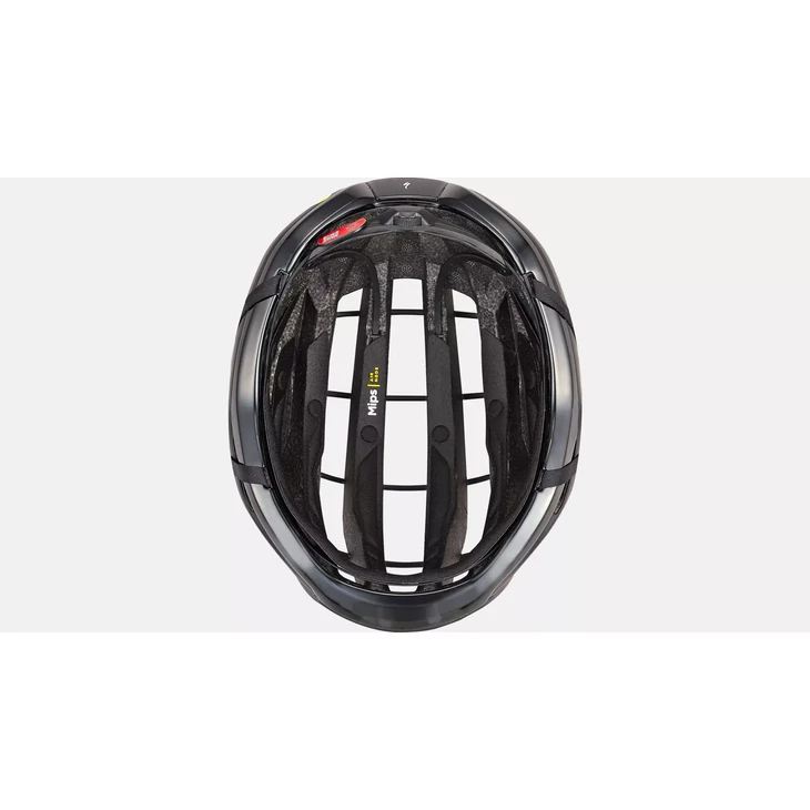 SPECIALIZED S-WORKS PREVAIL 3 MIPS sisak