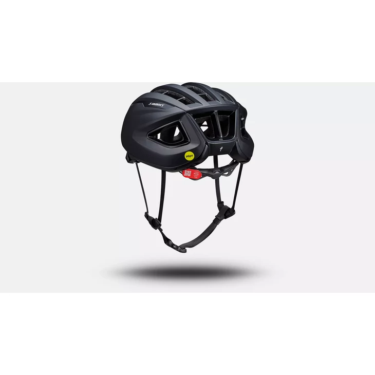 SPECIALIZED S-WORKS PREVAIL 3 MIPS sisak